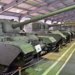 «Їх легко обдурити». Британський полковник насміхається з російської армії.