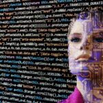 Найгарячіша робота майбутнього: директор зі штучного інтелекту, але ніхто не знає, чим він має займатися