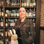 Даша Астаф'єва вперше зізналася, що зустріла нове кохання під час війни