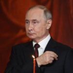 У Путіна був останній шанс здійснити прорив на фронті — що сталося?