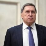 Кремль вже вигадав умову для переговорів з Україною в Стамбулі