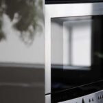 Хитрощі, які допоможуть вам розігріти невелику кількість їжі в мікрохвильовій печі