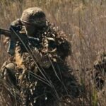 Ситуація на фронті – з початку доби Збройні Сили України відбили 114 штурмів російської армії