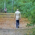 Ходьба для схуднення – поради, як досягти результатів