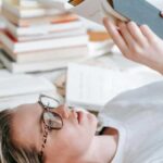 7 книг з несподіваними кінцівками, від яких дуже важко відірватися