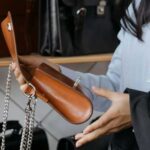 Вибір сумки на всі випадки життя: універсальні правила для вдалої покупки