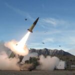 Росія знайшла цинічне виправдання ракетному удару по Одеському порту