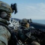 Знищено понад 70 російських окупантів — ГУР повідомило про бойову роботу тижня