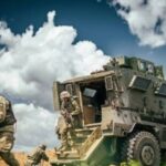 Ситуація на Покровському напрямку – Збройні сили України протягом доби нейтралізували понад 140 російських окупантів