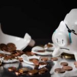 Чому так важко заощаджувати та накопичувати гроші?