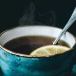 Що станеться, якщо постійно пити дуже міцний чай?