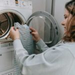 Як видалити плями від соку та ягід за лічені хвилини – лайфхаки, які дійсно працюють