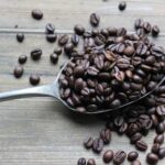 Все, що вам потрібно знати про кофеїн для спортивних тренувань