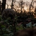 Новопавловський та Покровський напрямки залишаються найгарячішими на фронті