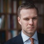 «Ви щось чули про Taurus?». Мерц та Європа збентежені в Литві