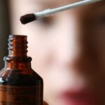 Йод потрібен не лише лікарям: кілька корисних порад щодо використання засобу в повсякденному житті