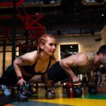 Це правда чи шкідливий міф, що потрібно тренуватися, поки не заболять м'язи?
