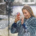 Неочевидні причини, чому ви виглядаєте старшими за свій вік