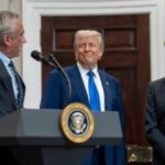 Трамп готовий долучитися до переговорів між Зеленським та Путіним – що це змінює?