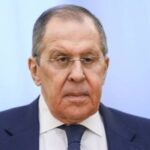 «Це трохи неелегантно». Кремль публічно принижує Ватикан