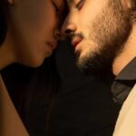 Завдяки цим секретам будь-яка пара матиме шанс зануритися у пристрасть та кохання, яких навіть не було на самому початку.