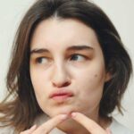 Як позбутися прища за одну ніч за допомогою зеленого чаю