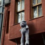 Я прожив з мамою майже 70 років і ніколи не був одружений.