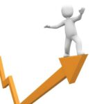 Чому некомпетентних працівників підвищують, тоді як найвідповідальніші залишаються на своїх нинішніх посадах?