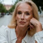 Коли жінку можна вважати старою?