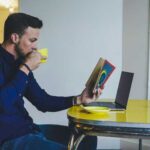 7 найкращих книг минулого літа, від яких я не могла відірватися!