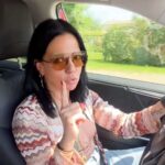 Ірина Горова розповіла, як і де навчається її син з Потапом