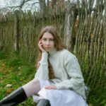 Все ще хочете переїхати в село? Тоді розглянемо головний недолік сільського життя