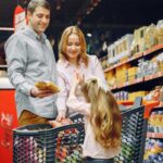 Продукти харчування, які не варто купувати навіть за дуже привабливими акційними цінами