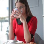 Чай чи кава: який напій допоможе вам краще розпочати день?