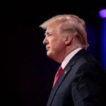 Трамп знайшов новий «важіль впливу» на Путіна