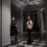 Що почитати про Київ: 60 українських текстів про столицю