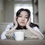 Не пийте каву, якщо у вас застуда – ось до чого це може призвести