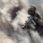 Колишній керівник ЦРУ звинуватив США та Європу у неправильній стратегії щодо України