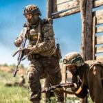 З початку доби українські війська відбили 84 атаки російської армії