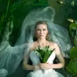 Найкращі костюми Кірстен Данст у фільмах