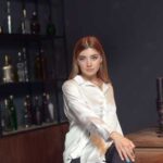 Як бути собою серед чоловіків – рекомендації для бізнес-леді