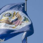 Вступ Північної Кореї у війну проти України – реакція США