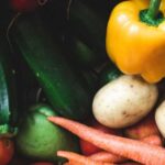 Чи можна взимку вимкнути холодильник і виставити продукти на балкон, щоб заощадити гроші?