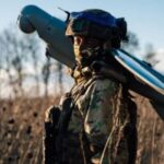 Україна назвала свої червоні лінії на мирних переговорах