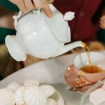 Чому щоденний десерт не зашкодить вам, пояснюють лікарі