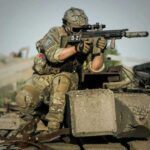 Чи знаєте ви, що глушник не робить звук пострілу таким тихим, як у голлівудських фільмах, а призначений для інших цілей?