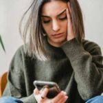 Сучасний етикет листування: або як почати дратувати людину через повідомлення