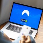Плюси та мінуси використання VPN: коли варто відмовитися та як це впливає на вашу онлайн-безпеку