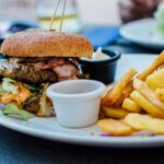 Продукти, що уповільнюють метаболізм: ви їсте їх щодня