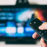 Що подивитися після «Білого лотоса»: 7 серіалів з атмосферою розкішних курортів та таємницями